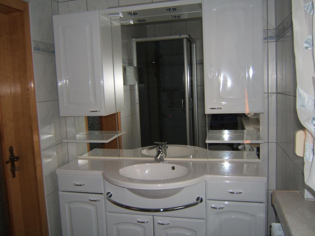 Ferienwohnung Veit Pennewitz Room photo
