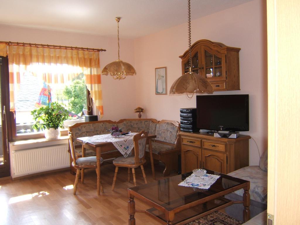 Ferienwohnung Veit Pennewitz Room photo
